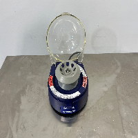 Gilson GmCLab Mini Centrifuge image 2